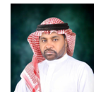 مدير الألعاب المختلفة