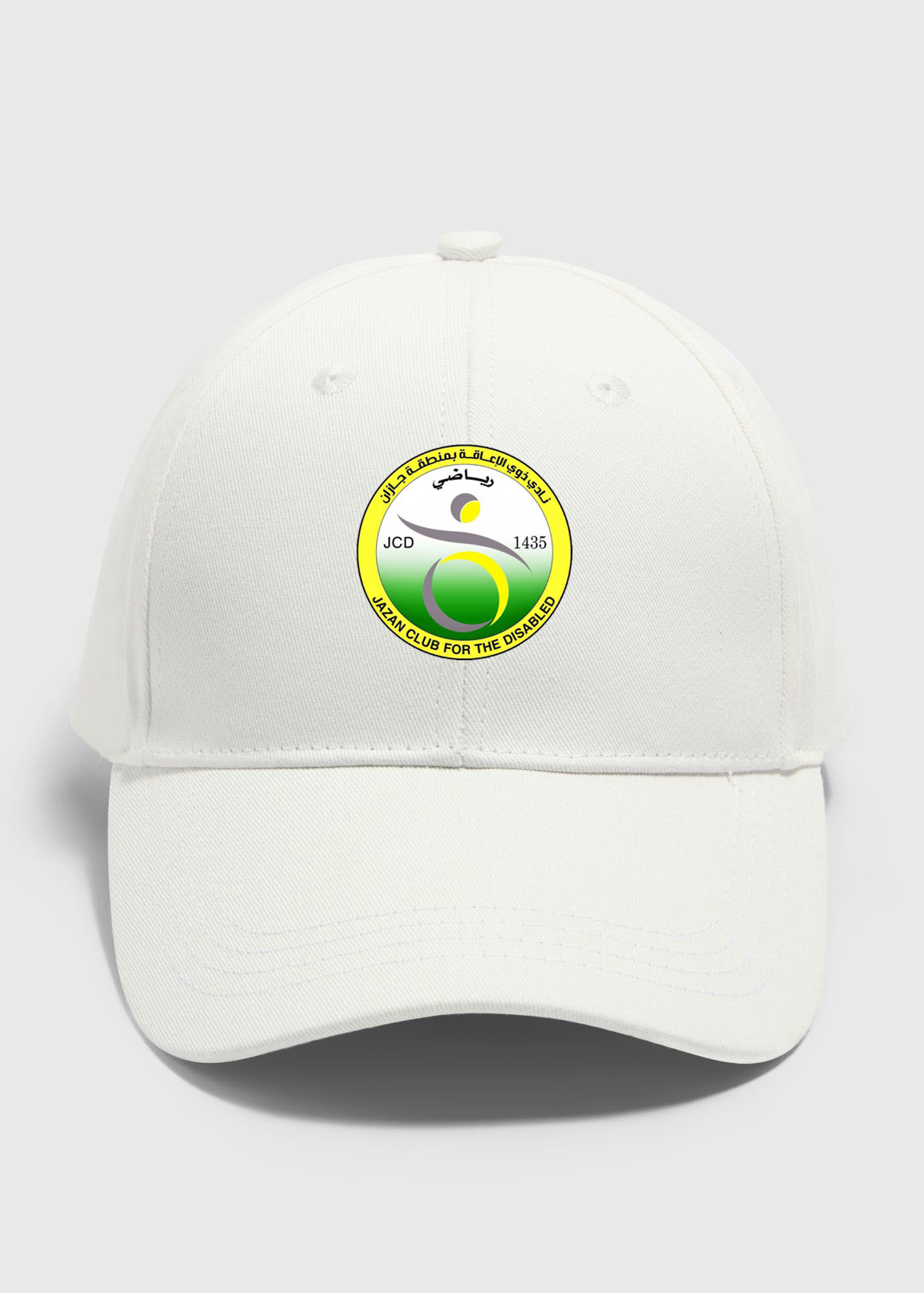 قبعة النادي