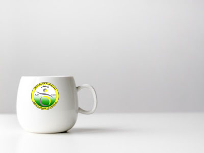 أكواب النادي