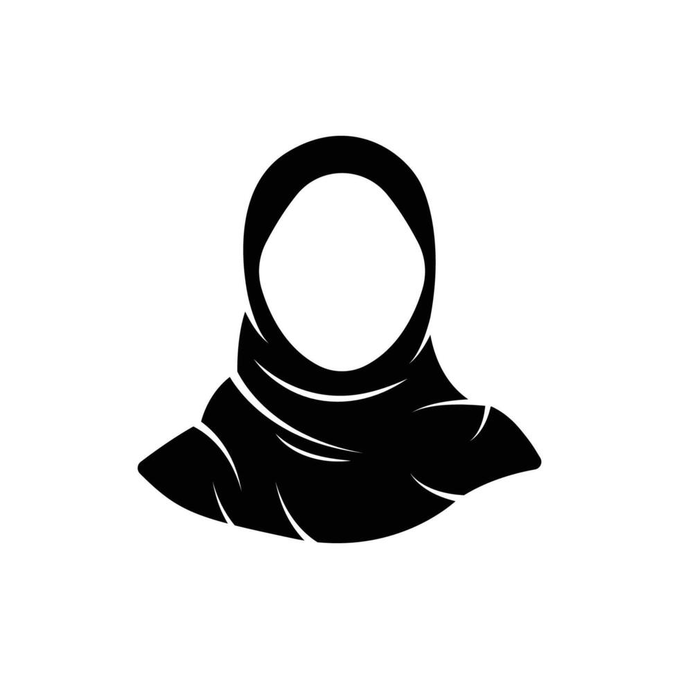 عضو مجلس الإدارة